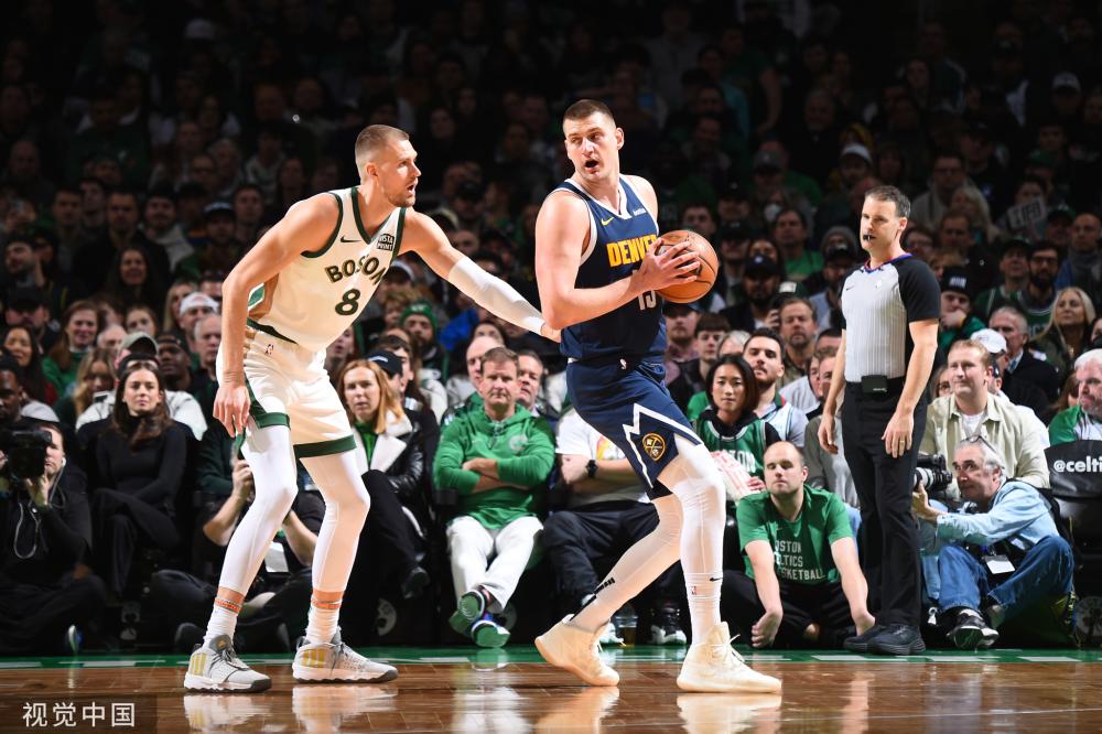 的资金实力 的资金实力