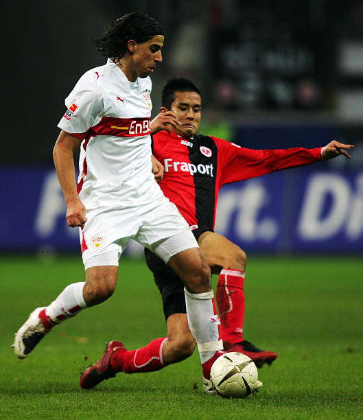 再度施展个 再度施展个