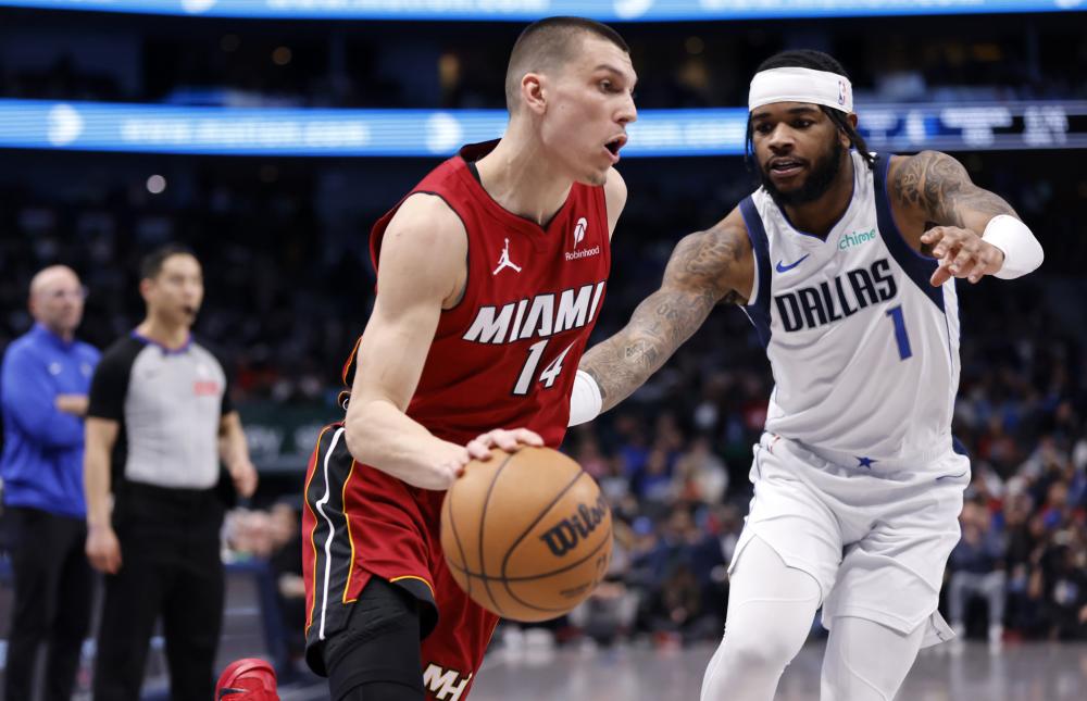 更是皇马未 更是皇马未