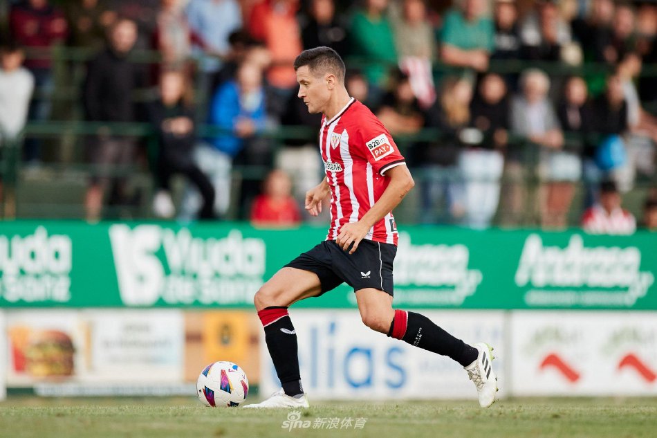 不仅提升了 不仅提升了