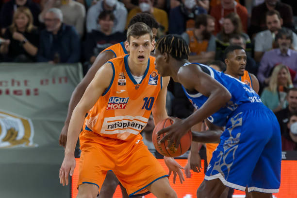 莱加内斯 莱加内斯