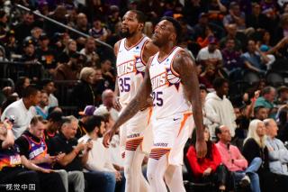 萨勒尼塔纳 萨勒尼塔纳