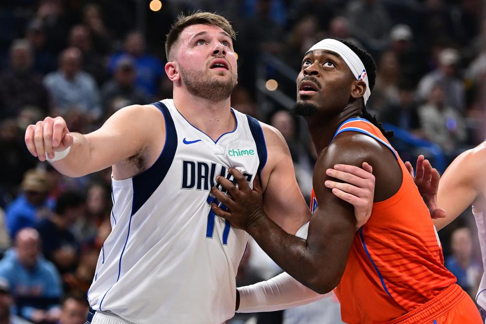 次内线单打 次内线单打