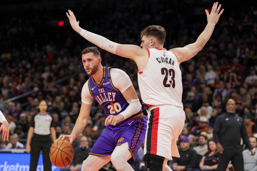 沙特实力强 沙特实力强