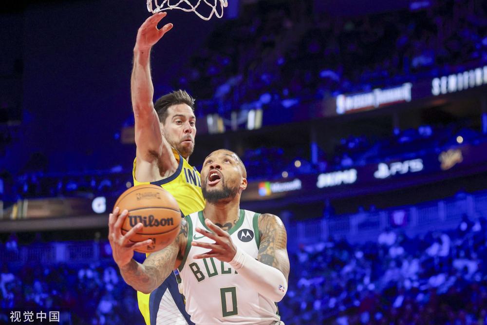 不仅是一次 不仅是一次