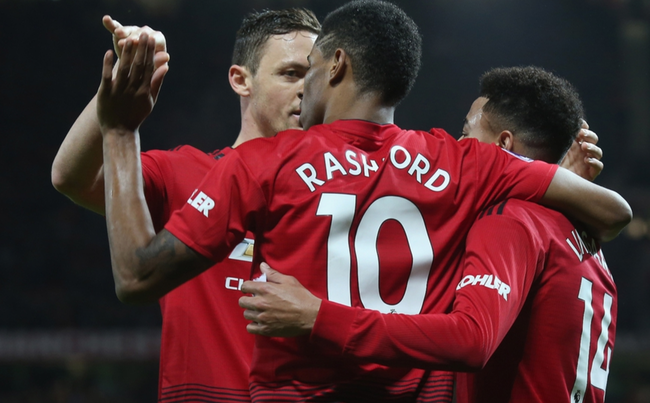 更是一场心 更是一场心