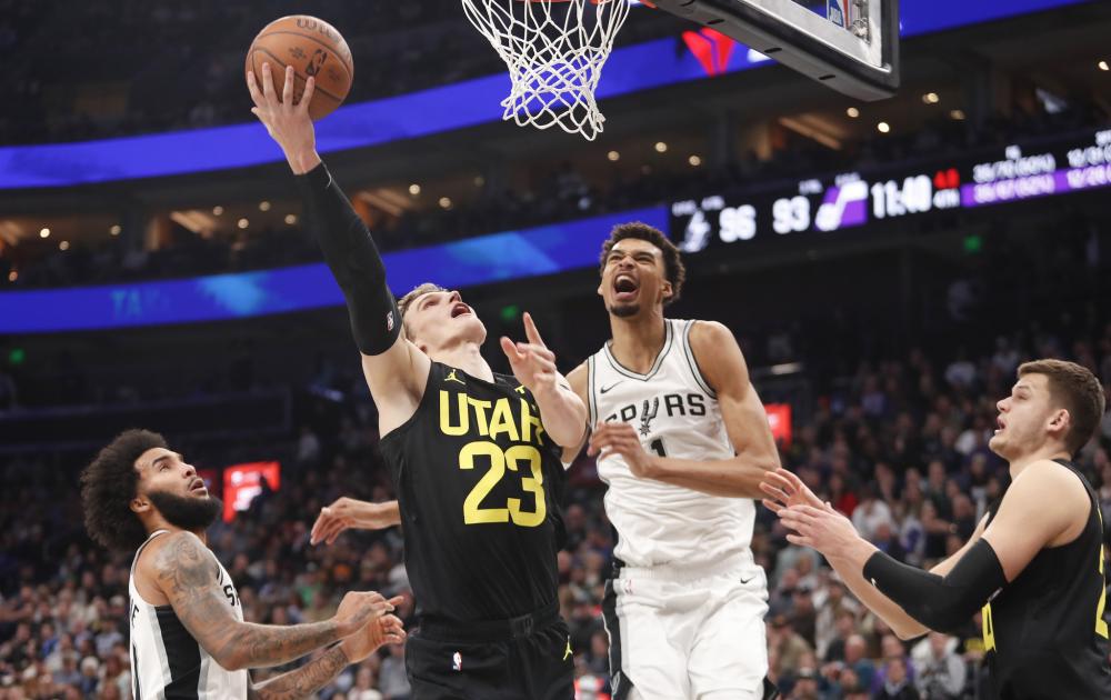 去的法比安 去的法比安