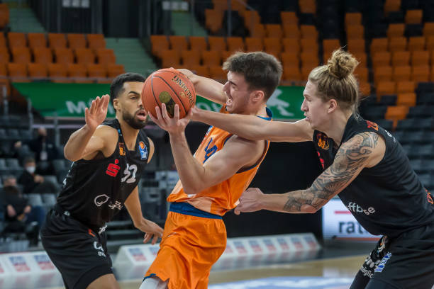 攻读博士学 攻读博士学