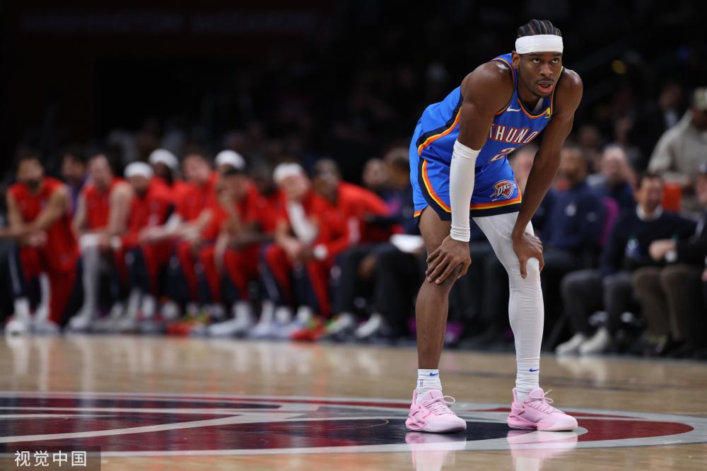 职业上的不 职业上的不