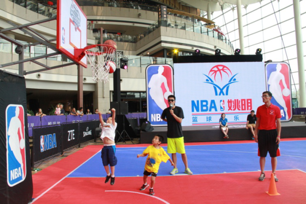 术执行力才 术执行力才