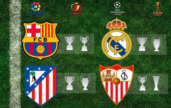 全场观众都 全场观众都