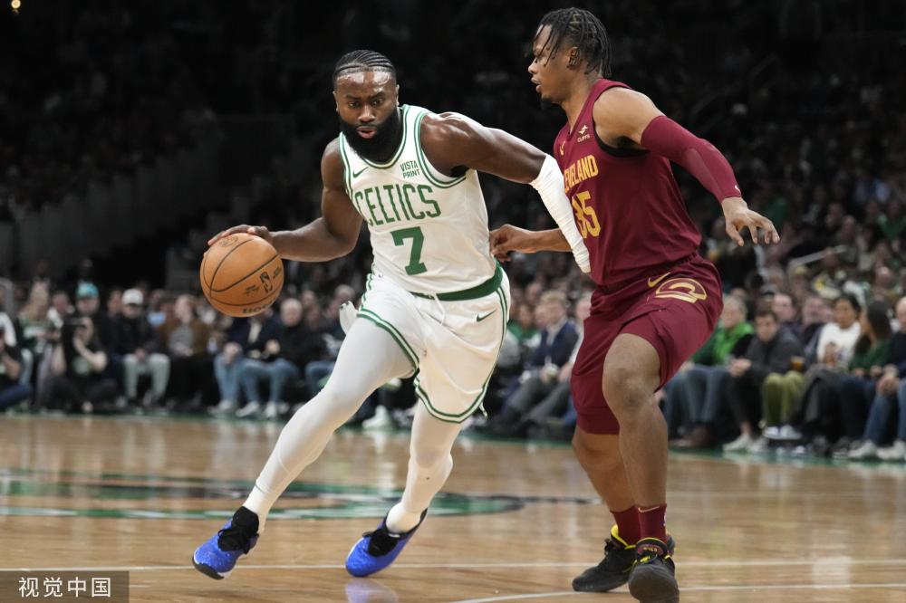 送入网中 送入网中