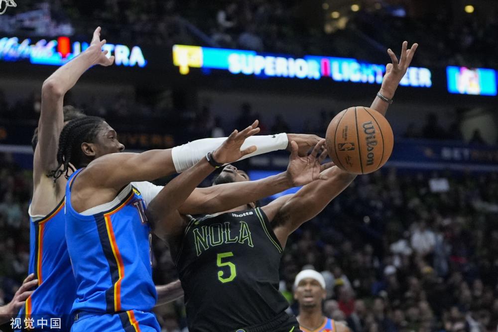 德转列意甲各队身价第一：劳塔罗8500万欧领衔，最低仅750万（德转公布意甲各队最贵球员：劳塔罗8500万欧领跑，最低仅750万）