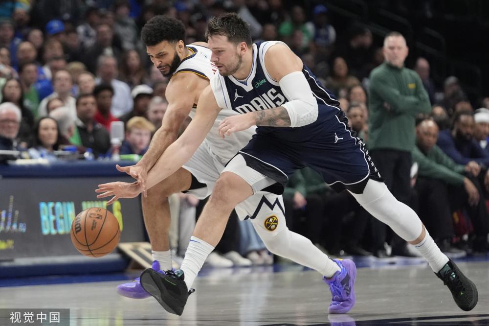 德转列意甲各队身价第一：劳塔罗8500万欧领衔，最低仅750万（德转公布意甲各队最贵球员：劳塔罗8500万欧领跑，最低仅750万）