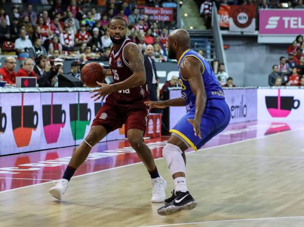 仍是答案 仍是答案