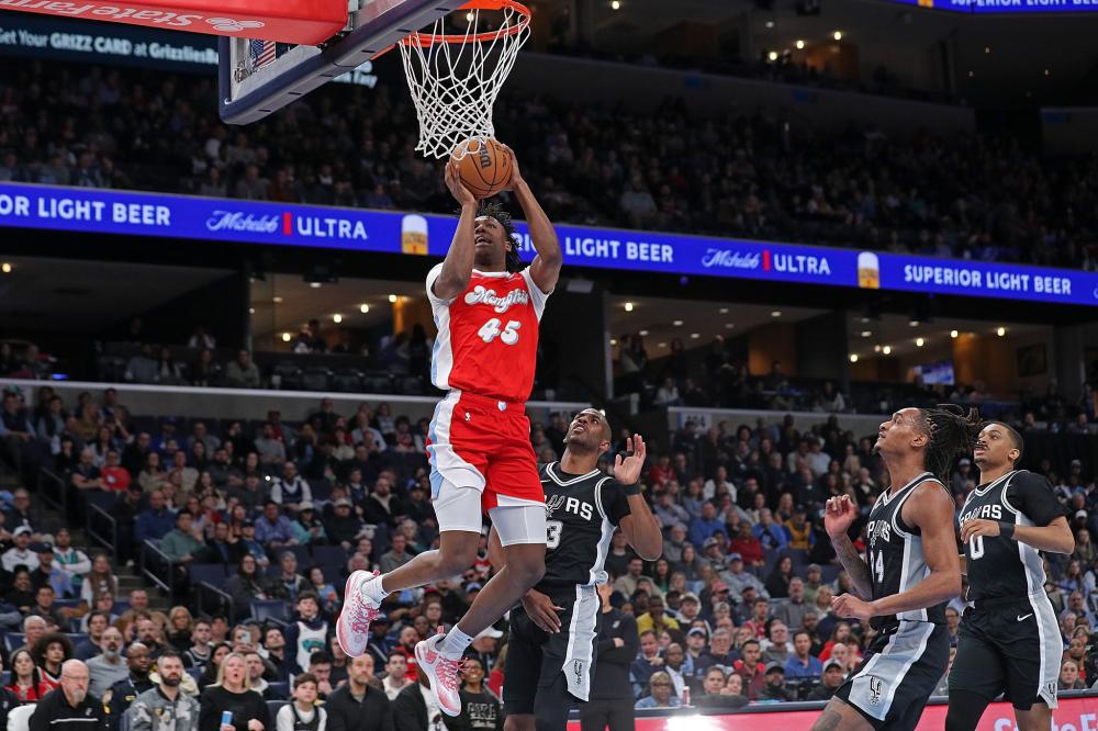 称与有限通 称与有限通